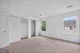 2426 Corn Crib Court - Photo 31