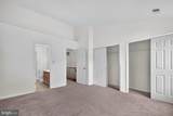 2426 Corn Crib Court - Photo 32