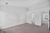 2426 Corn Crib Court - Photo 33