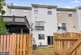 2426 Corn Crib Court - Photo 34