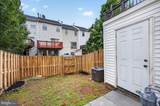 2426 Corn Crib Court - Photo 35