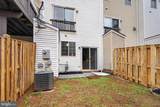 2426 Corn Crib Court - Photo 36
