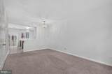 2426 Corn Crib Court - Photo 4