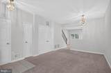 2426 Corn Crib Court - Photo 6