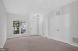 2426 Corn Crib Court - Photo 7