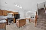 2426 Corn Crib Court - Photo 9