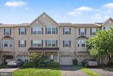 6222 Galleon Drive - Photo 1