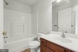 6222 Galleon Drive - Photo 10