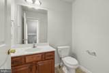 6222 Galleon Drive - Photo 11
