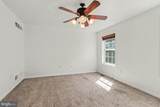 6222 Galleon Drive - Photo 12