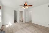 6222 Galleon Drive - Photo 13
