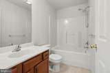 6222 Galleon Drive - Photo 14