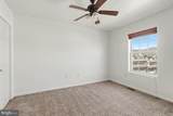 6222 Galleon Drive - Photo 15
