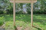 6222 Galleon Drive - Photo 16