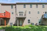 6222 Galleon Drive - Photo 17