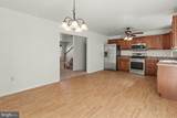 6222 Galleon Drive - Photo 2