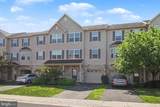 6222 Galleon Drive - Photo 3