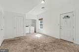 6222 Galleon Drive - Photo 4
