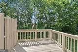 6222 Galleon Drive - Photo 5