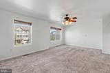 6222 Galleon Drive - Photo 6