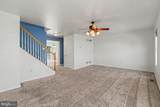 6222 Galleon Drive - Photo 7