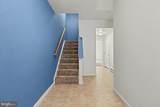6222 Galleon Drive - Photo 8