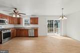 6222 Galleon Drive - Photo 9