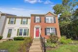 600 Sangreal Court - Photo 1