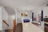 600 Sangreal Court - Photo 10