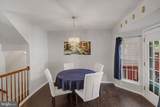 600 Sangreal Court - Photo 11