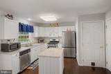 600 Sangreal Court - Photo 12