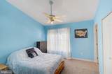 600 Sangreal Court - Photo 13