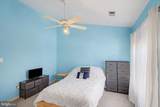 600 Sangreal Court - Photo 14