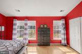 600 Sangreal Court - Photo 16