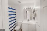 600 Sangreal Court - Photo 18