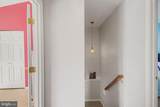 600 Sangreal Court - Photo 19