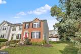 600 Sangreal Court - Photo 2