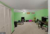 600 Sangreal Court - Photo 20