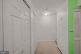 600 Sangreal Court - Photo 21