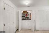 600 Sangreal Court - Photo 23