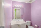600 Sangreal Court - Photo 24