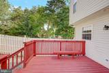 600 Sangreal Court - Photo 26