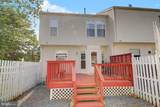 600 Sangreal Court - Photo 27