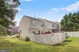 600 Sangreal Court - Photo 28
