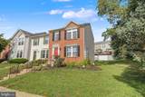 600 Sangreal Court - Photo 3