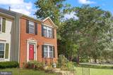 600 Sangreal Court - Photo 4