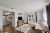 600 Sangreal Court - Photo 5
