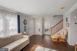 600 Sangreal Court - Photo 6