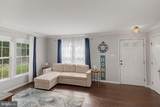 600 Sangreal Court - Photo 7