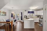 600 Sangreal Court - Photo 9